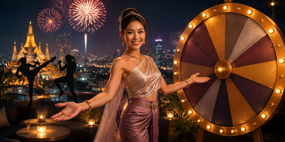 merryplay คืนเงินรายสัปดาห์